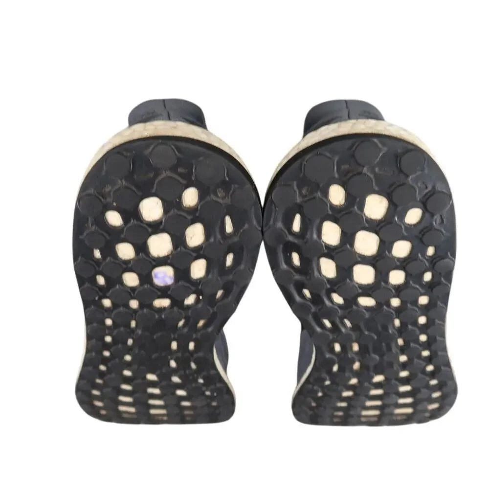 adidas used shoes